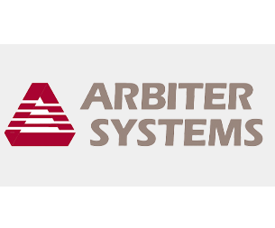 ArbiterSystems