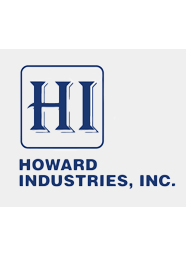 HowardIndustries