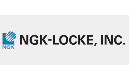 NGK-Locke