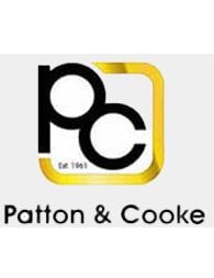 Patton&Cooke