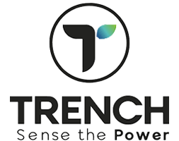 Trench-Banner-2022
