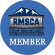 RMSCA Member icon