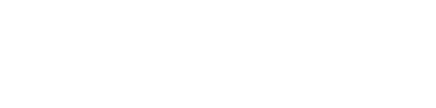 Peterson Company logo